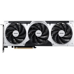 Видеокарта MSI GeForce RTX 5060 Ti 8G Ventus 3X OC