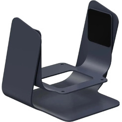 Подставка настольная для проектора Wanbo Mozart 1 WBBA04 (синий)