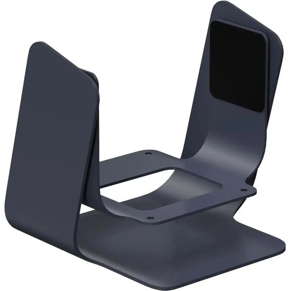 Подставка настольная для проектора Wanbo Mozart 1 WBBA04 (синий)