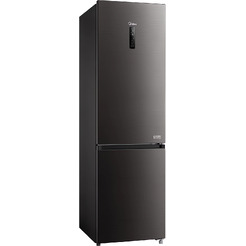 Холодильник MIDEA MRB524MGE28ODM