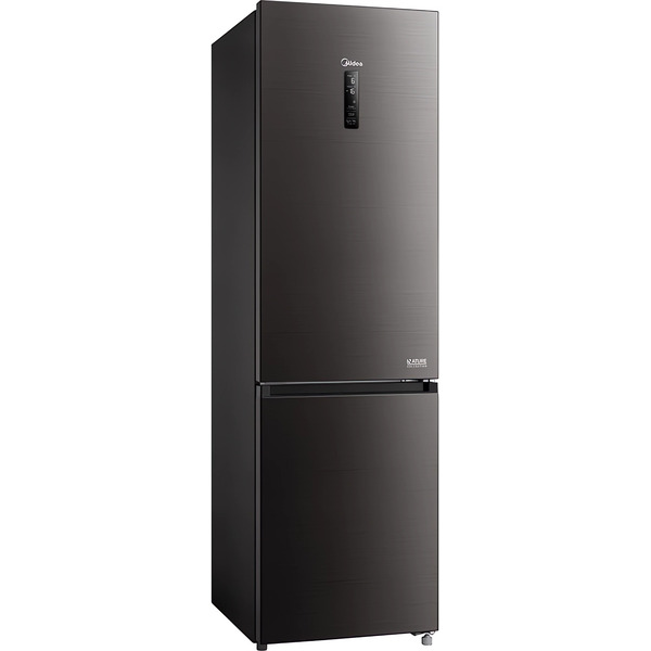 Холодильник MIDEA MRB524MGE28ODM