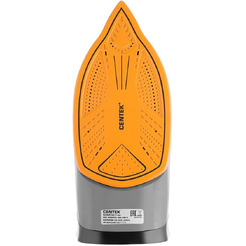Утюг Centek CT-2361 Orange