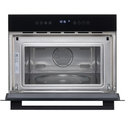 Встраиваемая микроволновая печь VARD VMC355HK