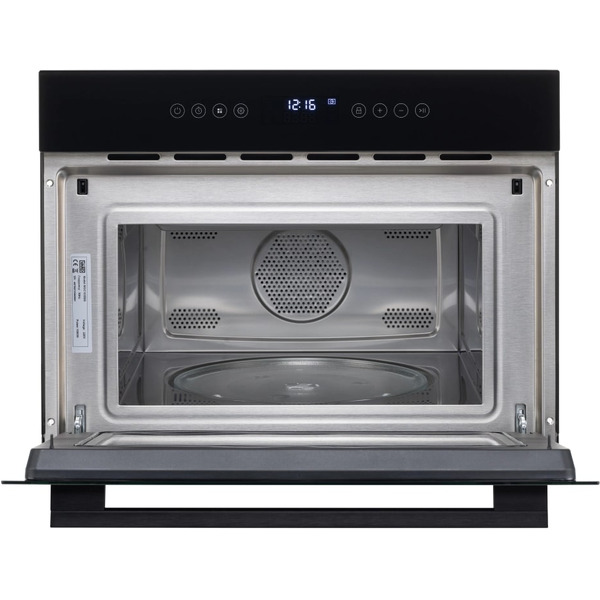 Встраиваемая микроволновая печь VARD VMC355HK