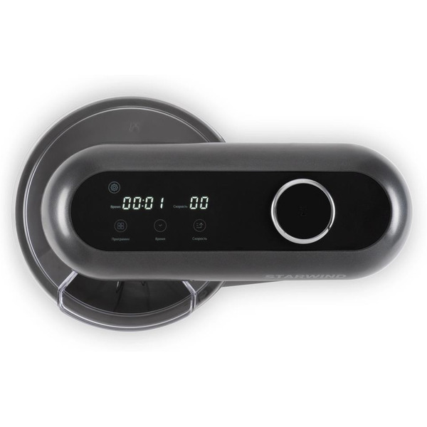 Планетарный миксер StarWind SPM4171