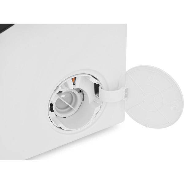 Стиральная машина Grundig GW5P56H21W