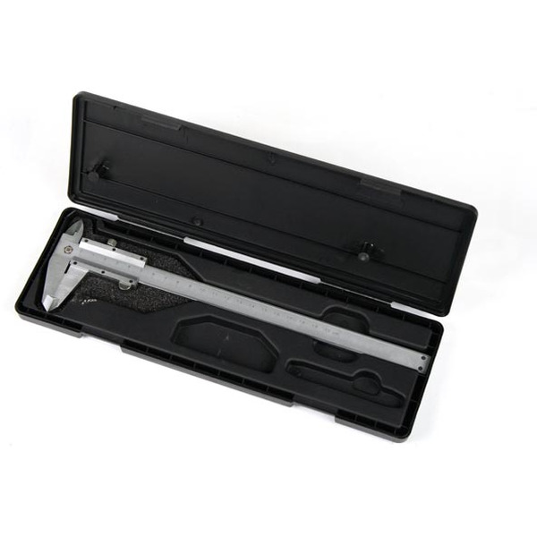 Штангенциркуль Туламаш ШЦ-I 200 0.05