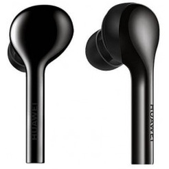 Наушники HUAWEI FreeBuds Lite (CM-H1C черный)