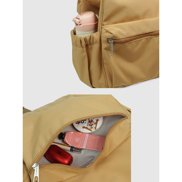 Рюкзак Qminica EMB-002B