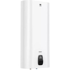 Водонагреватель Timberk Lotta T-WSE80-FS1D-V