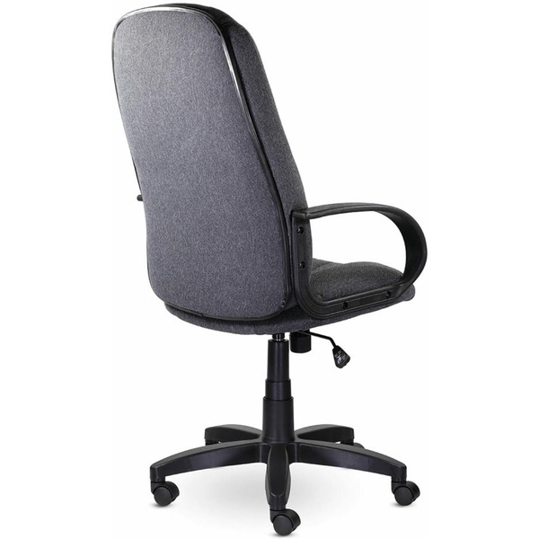 Кресло Brabix Classic EX-685 (серый)