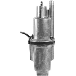 Вибрационный насос Вихрь ВН-15В (68/8/2)