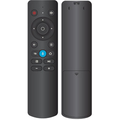 Телевизор Polarline 40PL53TC-SM