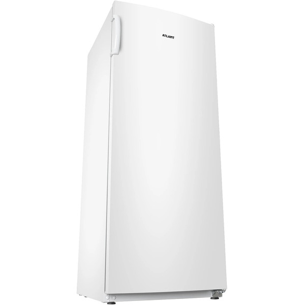 Морозильник ATLANT М-7203-100
