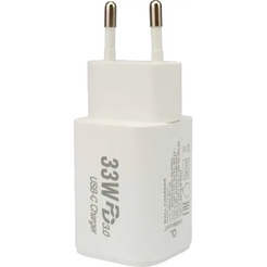 Сетевое зарядное Cablexpert MP3A-PC-42