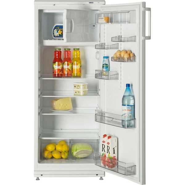 Холодильник ATLANT MX-2823-80