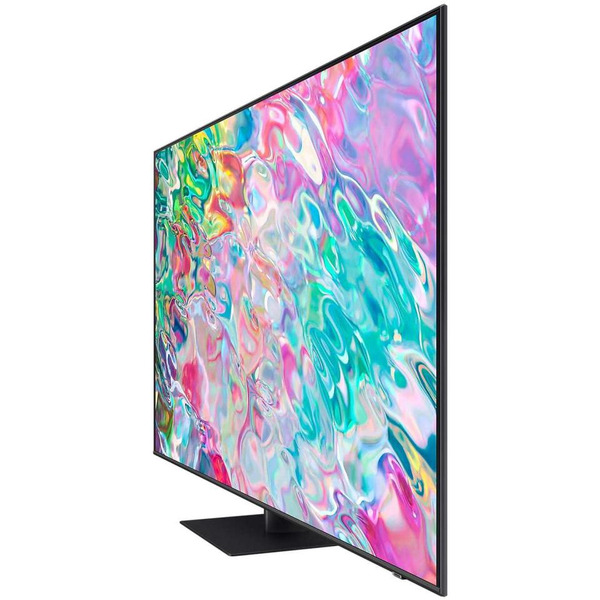 Телевизор Samsung QE65Q70BAUXCE