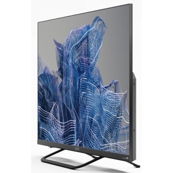 Телевизор KIVI 32F750NB