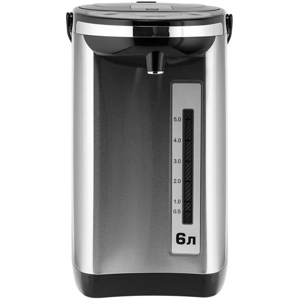 Термопот Centek CT-1084