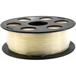 Bestfilament PET-G 1.75 мм 500 г (натуральный)