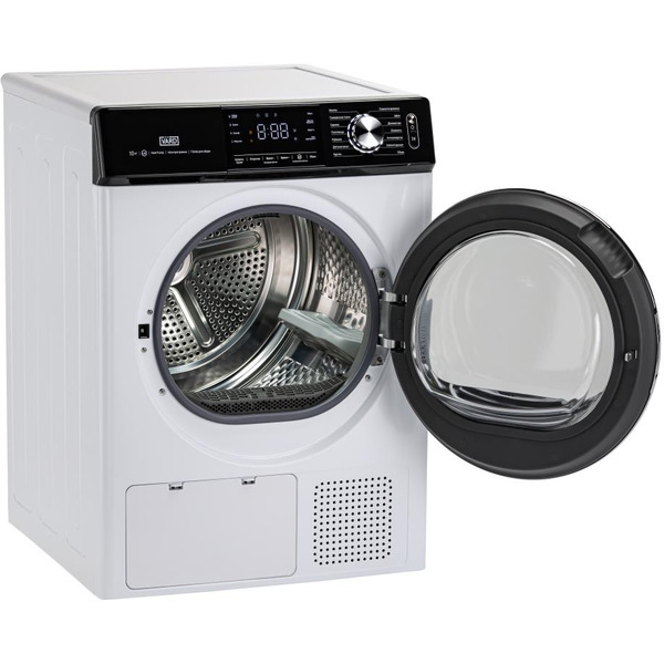 Сушильная машина VARD VTH41