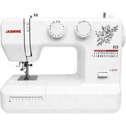 Швейная машина Jasmine J-2323
