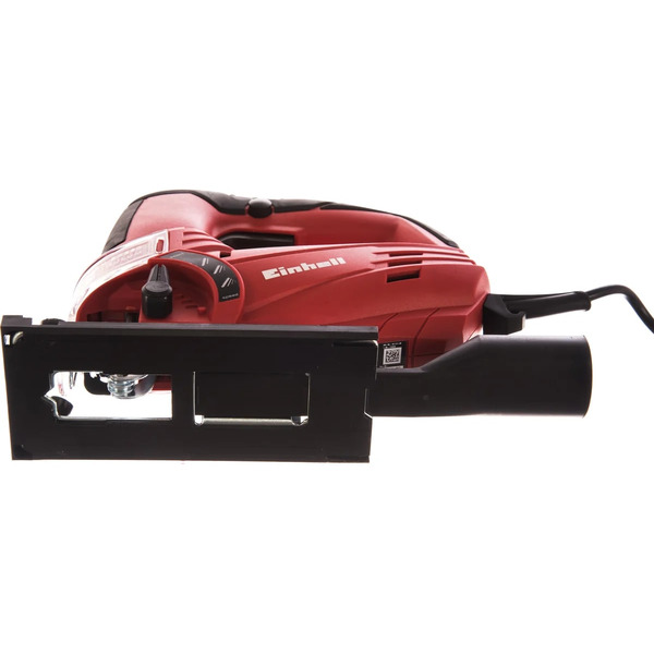 Электролобзик Einhell TH-JS 85 (4321140)