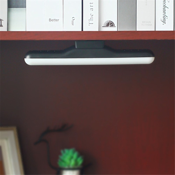 Светильник Sundays Home LED 6403000680A (черный)