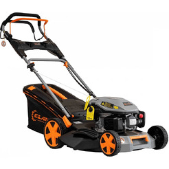 Газонокосилка ELAND BGL-756SA