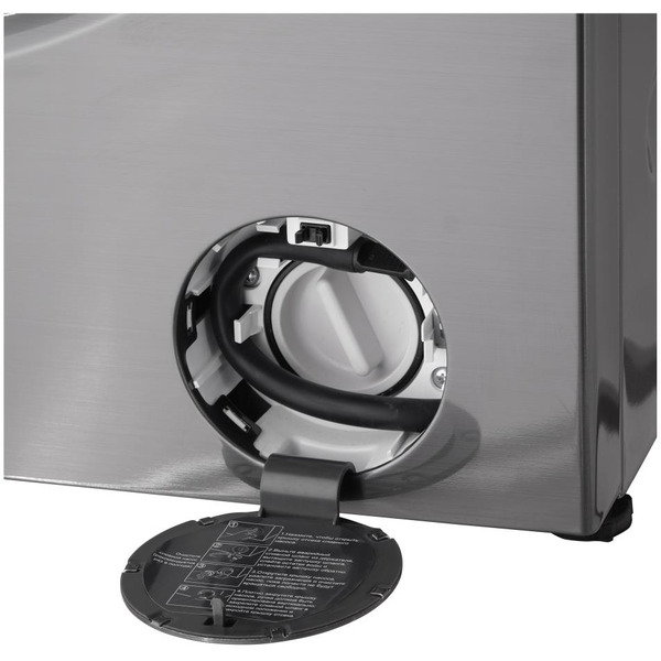 Стиральная машина KORTING KWM 60DS1499 An