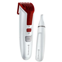 Триммер REMINGTON MB4122