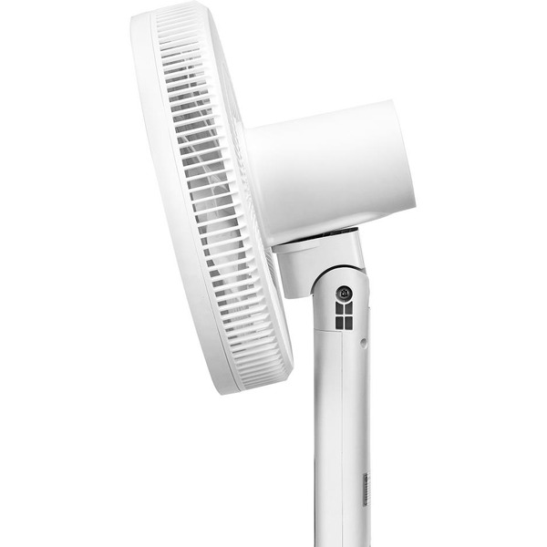 Вентилятор EVOLUTION AirLeaf AL-707R