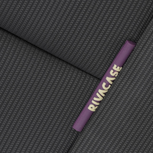 Сумка для ноутбука Rivacase 8731 (серый)