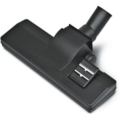 Пылесос HOLT HT-VC-007 (красный)