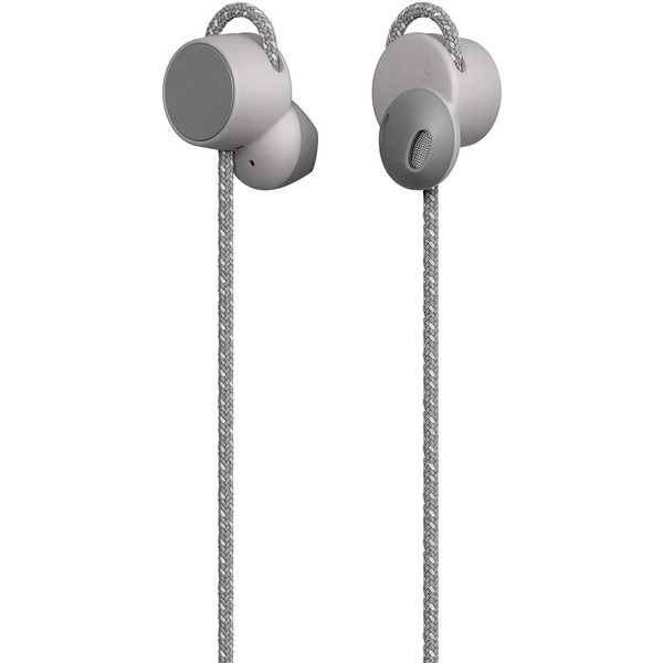Наушники Urbanears Jakan (серый)