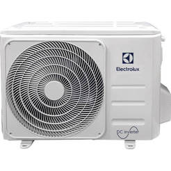 Кондиционер Electrolux Avalanche DC EACS/I-12HAV/N8_22Y