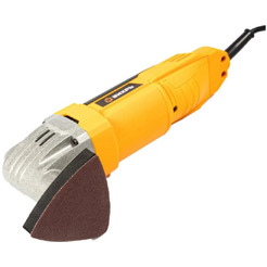 Многофункциональный инструмент (реноватор) Вихрь МФИ-400 (72/4/3)