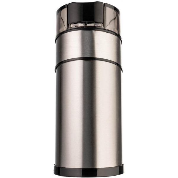 Кофемолка Centek CT-1359 сталь