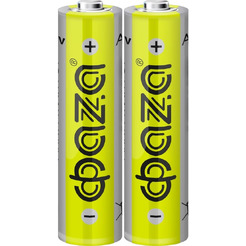 Аккумулятор ФАZA 5003002