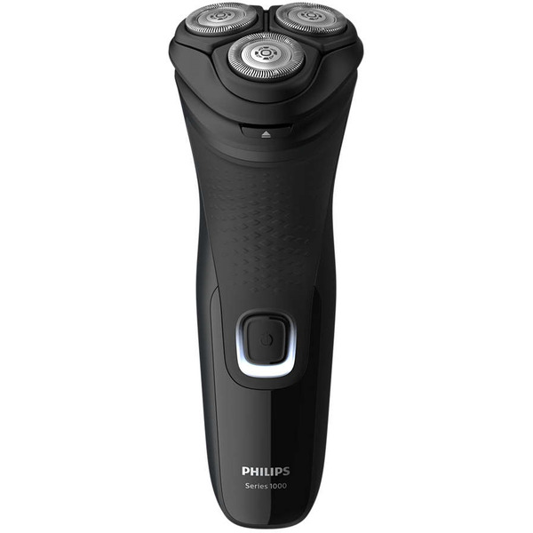 Электробритва PHILIPS S1232/41