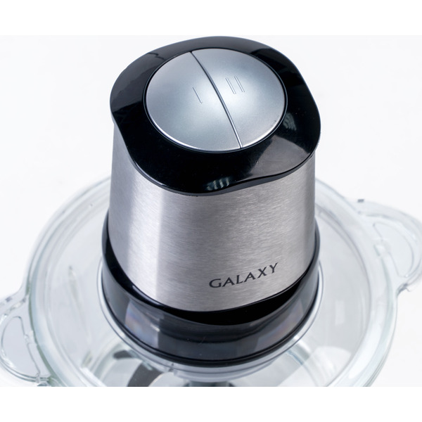 Измельчитель Galaxy Line GL2355
