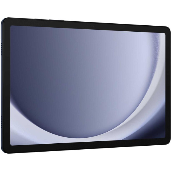 Планшет Samsung Galaxy Tab A9+ 5G 64GB (темно-синий)