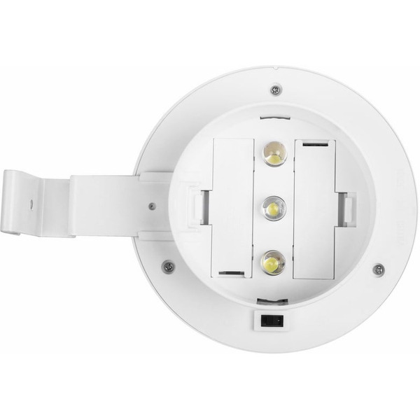 Светильник Lamper 602-213