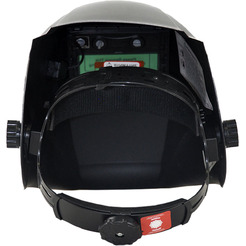 Сварочная маска SKIPER S-5003X-PRO