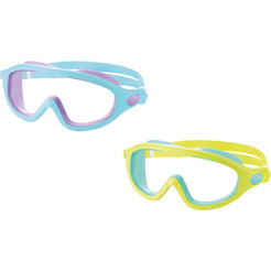 Набор масок для плавания Intex 55983