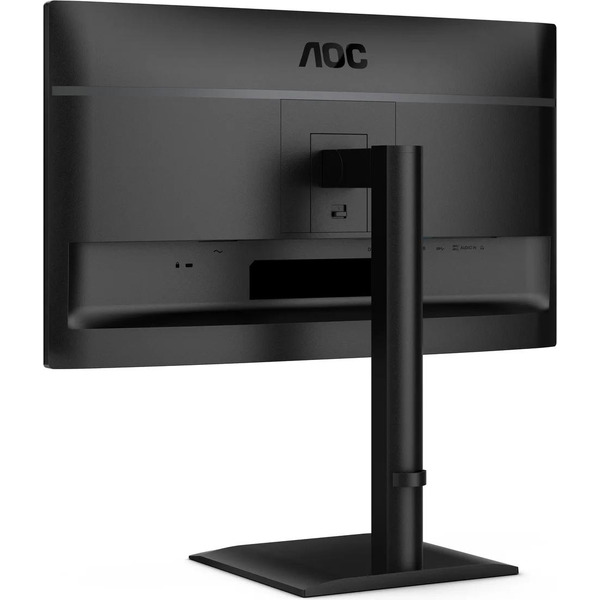 Монитор AOC 24E4U