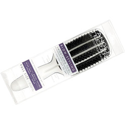 Расчёска для укладки феном Tangle Teezer Blow-Styling Smoothing Tool Full Size 2151
