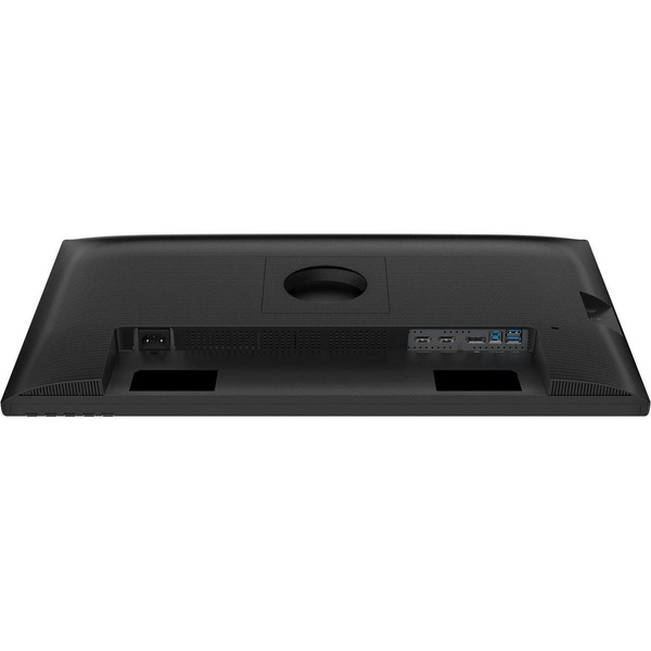 Монитор Philips 27B2N3500J/00
