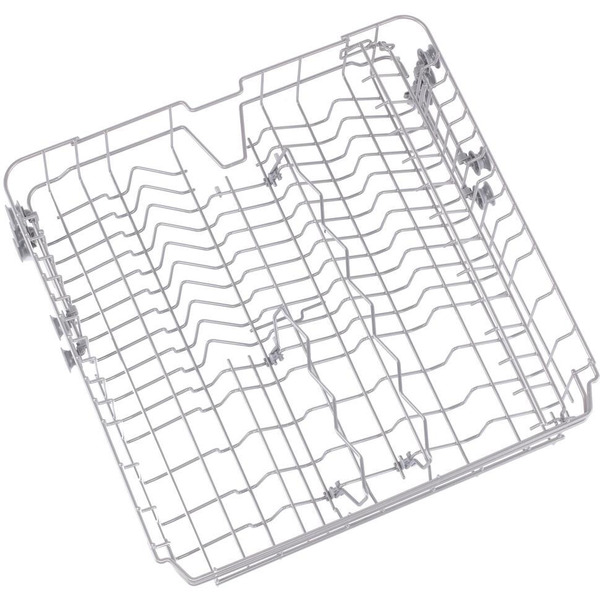 Встраиваемая посудомоечная машина CATA LVI61014