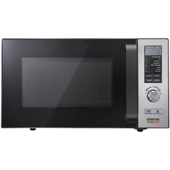 Микроволновая печь CENTEK CT-1567